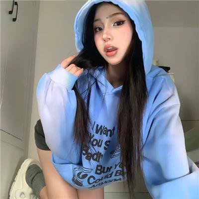 高校女汉子