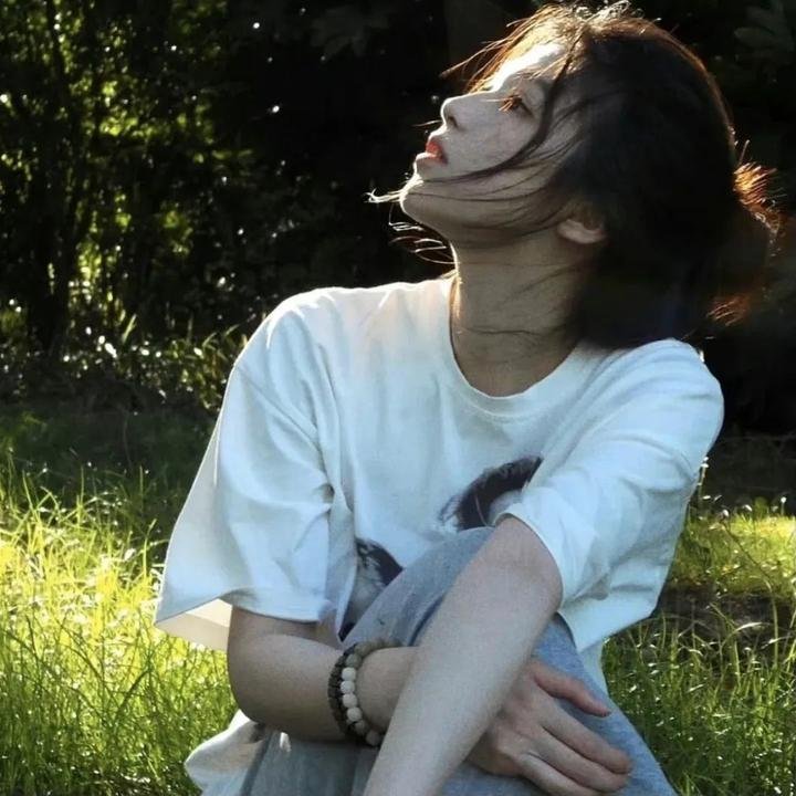 势在必胜