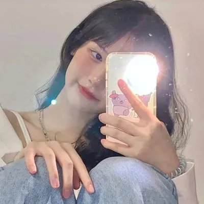 爱的方法论