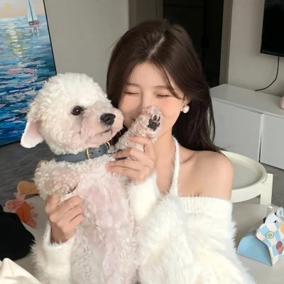 错爱