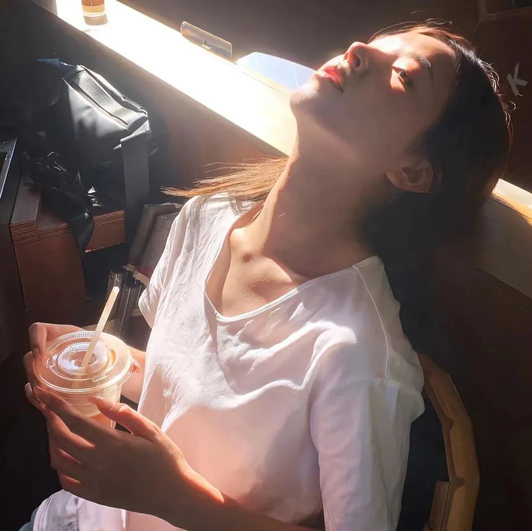 倾城佳话