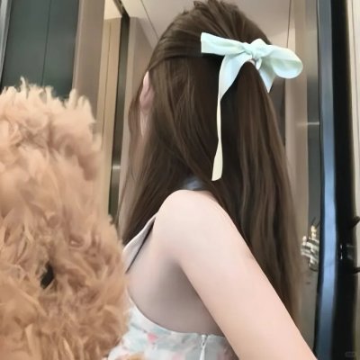 冷宫传