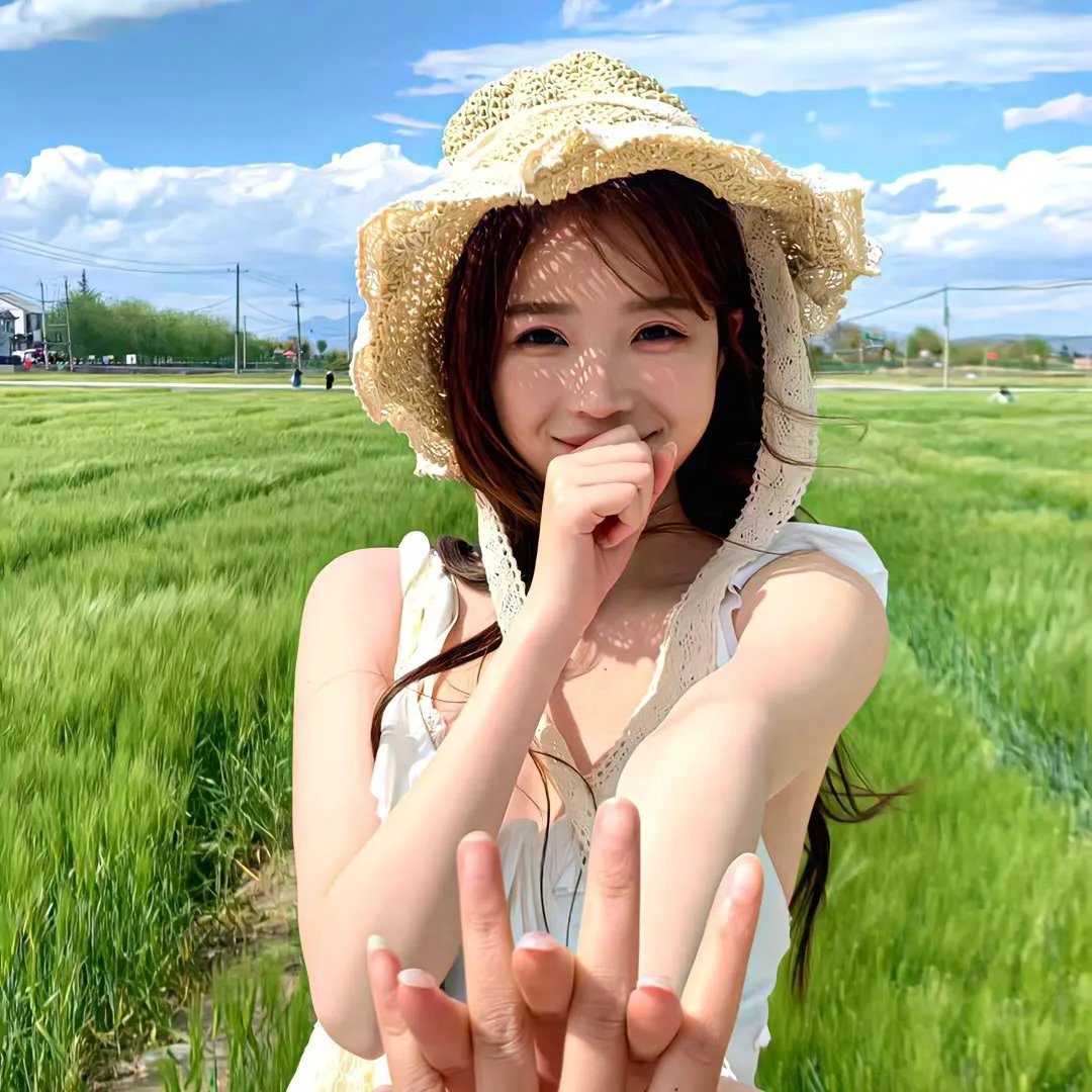 废托邦