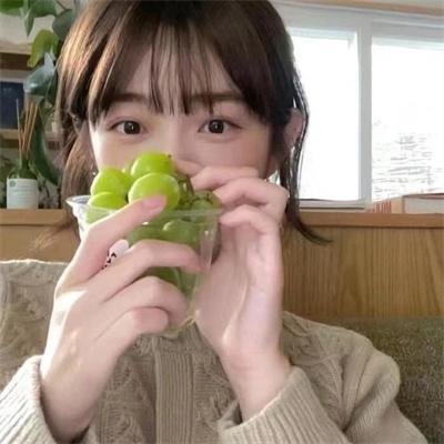 神鹰之拳