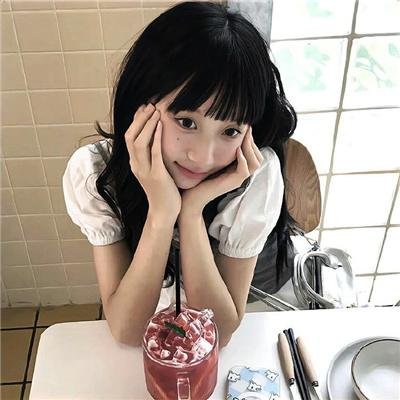 她们的名字叫红