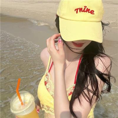 大海贼