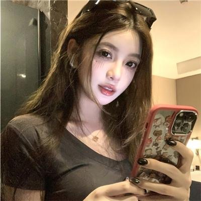 行尸之惧第七季