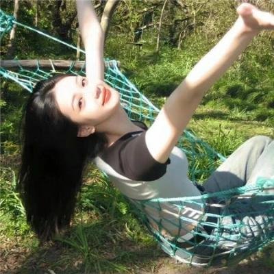 秘河密友