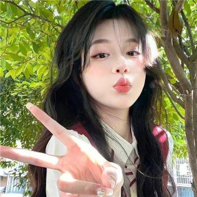 烈火情燄