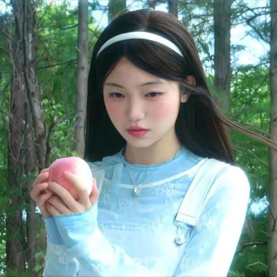 玩命爱个姑娘