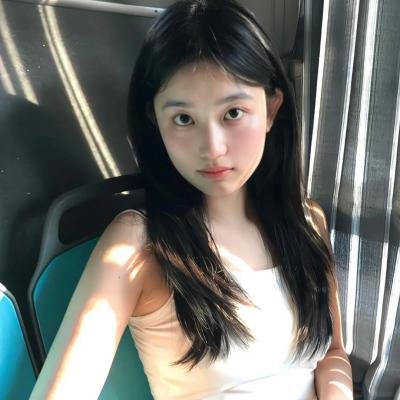 治愈之心~如何喜欢自己