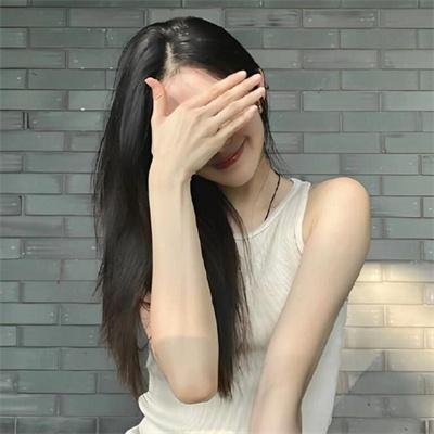 三小强