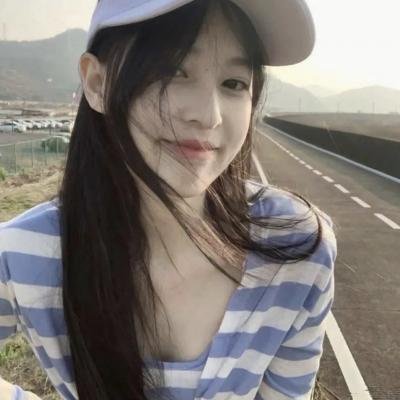 人皮杀手