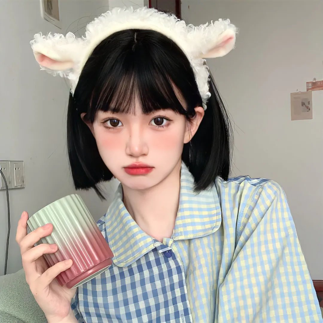 最后告解