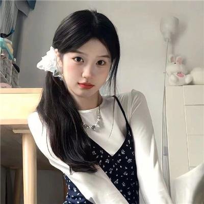 战地女煞星