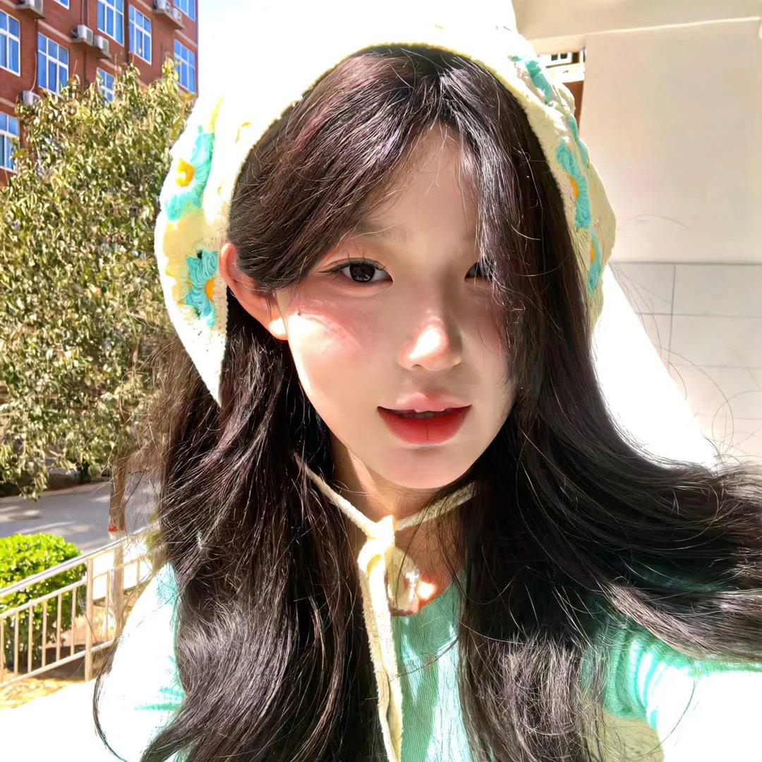 小鬼爱神驹
