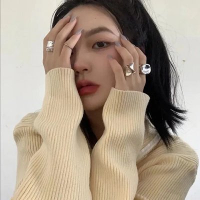 倾城之泪
