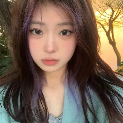 戛纳机密第一季